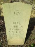 image of grave number 690516
